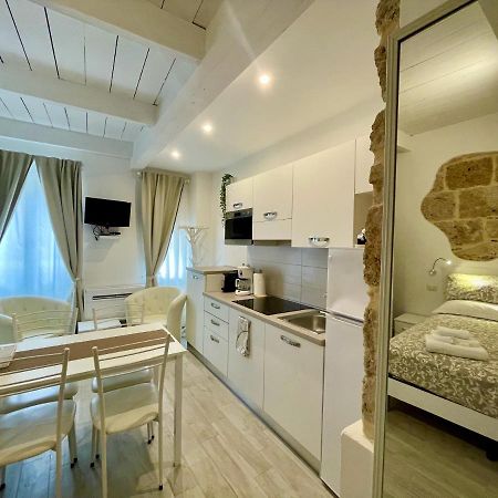 Protea House Διαμέρισμα Αλγκέρο Εξωτερικό φωτογραφία