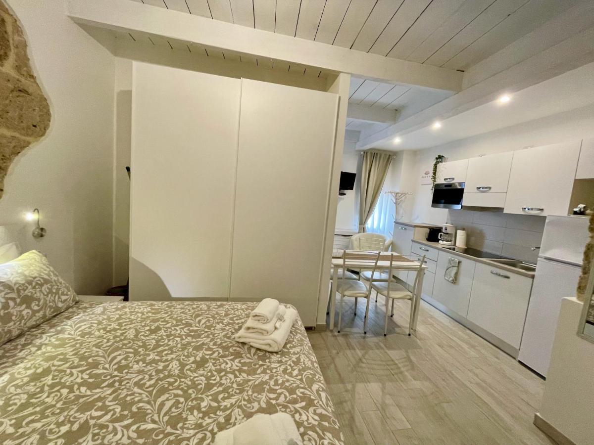 Protea House Διαμέρισμα Αλγκέρο Εξωτερικό φωτογραφία