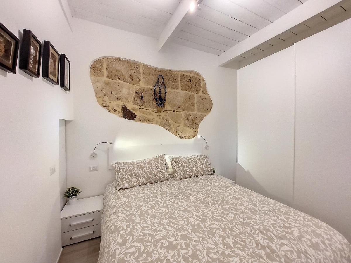 Protea House Διαμέρισμα Αλγκέρο Εξωτερικό φωτογραφία