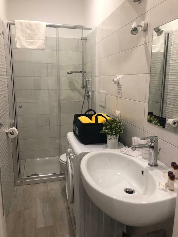 Protea House Διαμέρισμα Αλγκέρο Εξωτερικό φωτογραφία